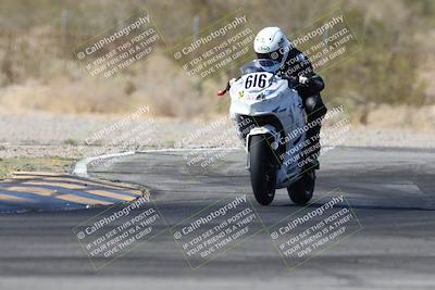 media/Apr-19-2025-CVMA (Sat) [[586b59ad56]]/Race 14-500-350 Supersport/